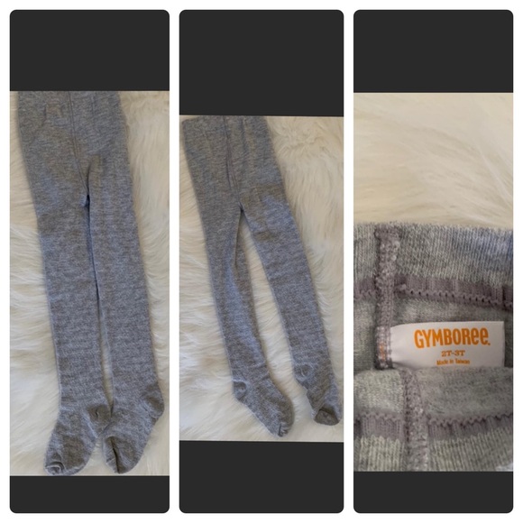 BUNDLE 2T, 3T girls clothes - Picture 2 of 5